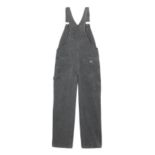 Комбінезон чол. Dickies - Denim Classic Bib